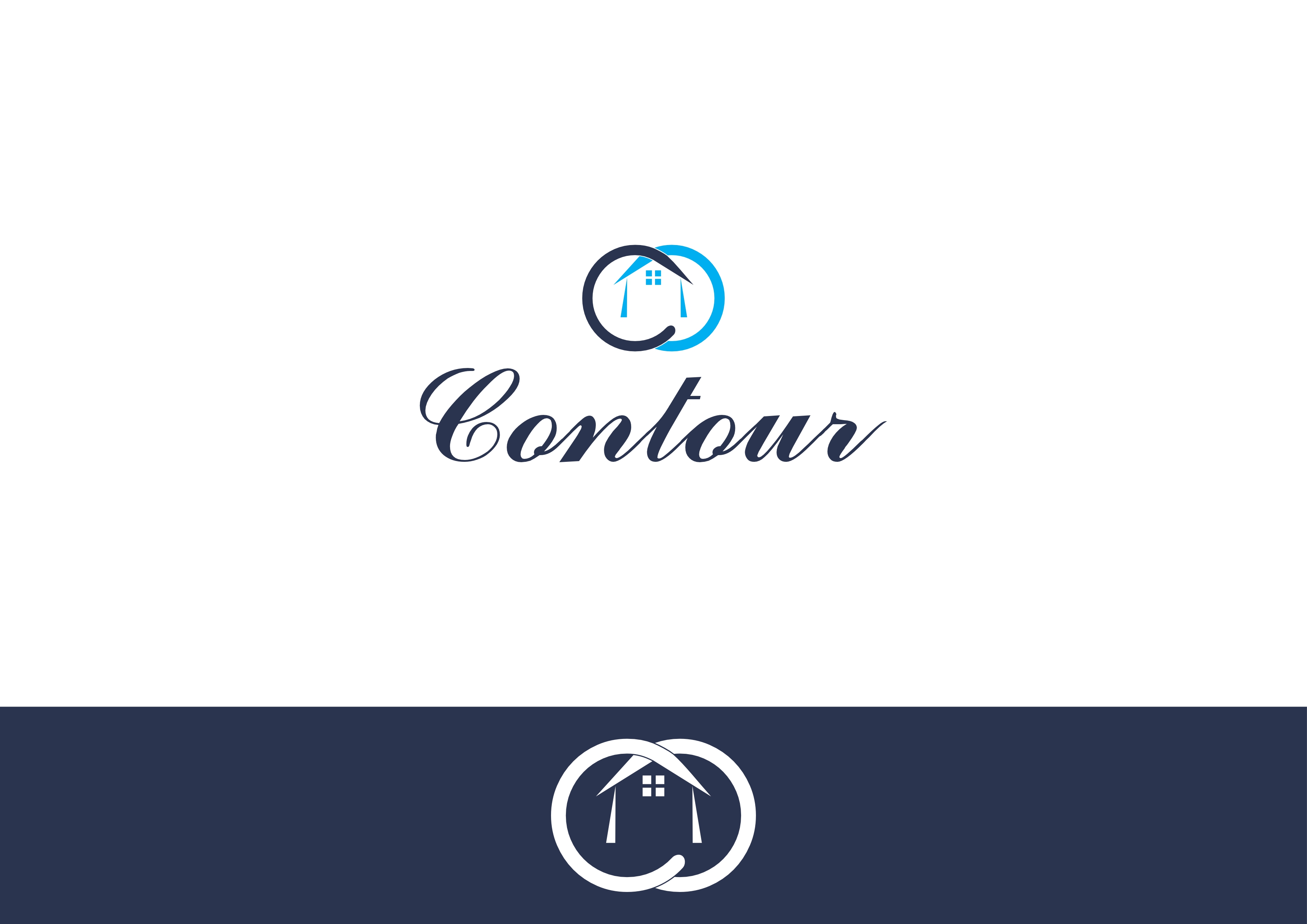 Logo Design by sani purohit for this project | Design #30832257