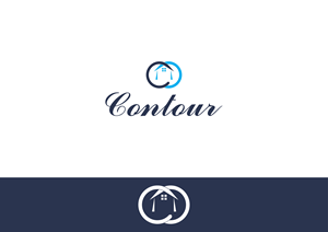 Logo Design by sani purohit