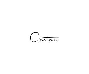 Logo Design by monmon for this project | Design: #30827806