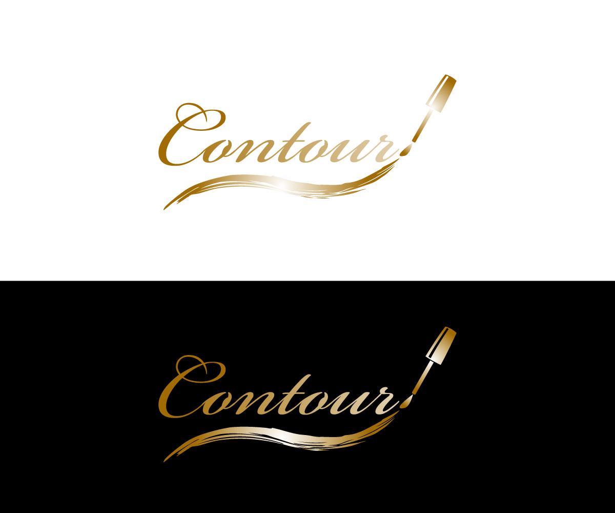 Logo Design by monmon for this project | Design #30827807
