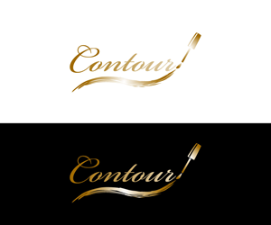 Logo Design by monmon for this project | Design: #30827807