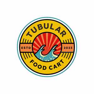 Logo Design by Real Eyes