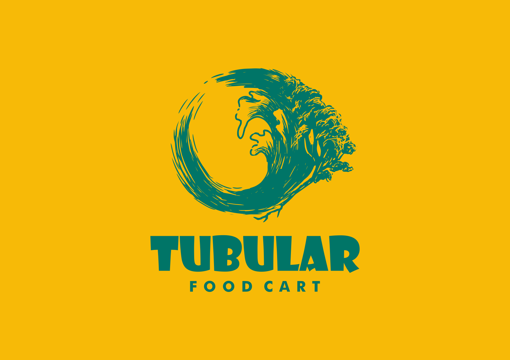 Logo Design by Real Eyes for this project | Design #30835374