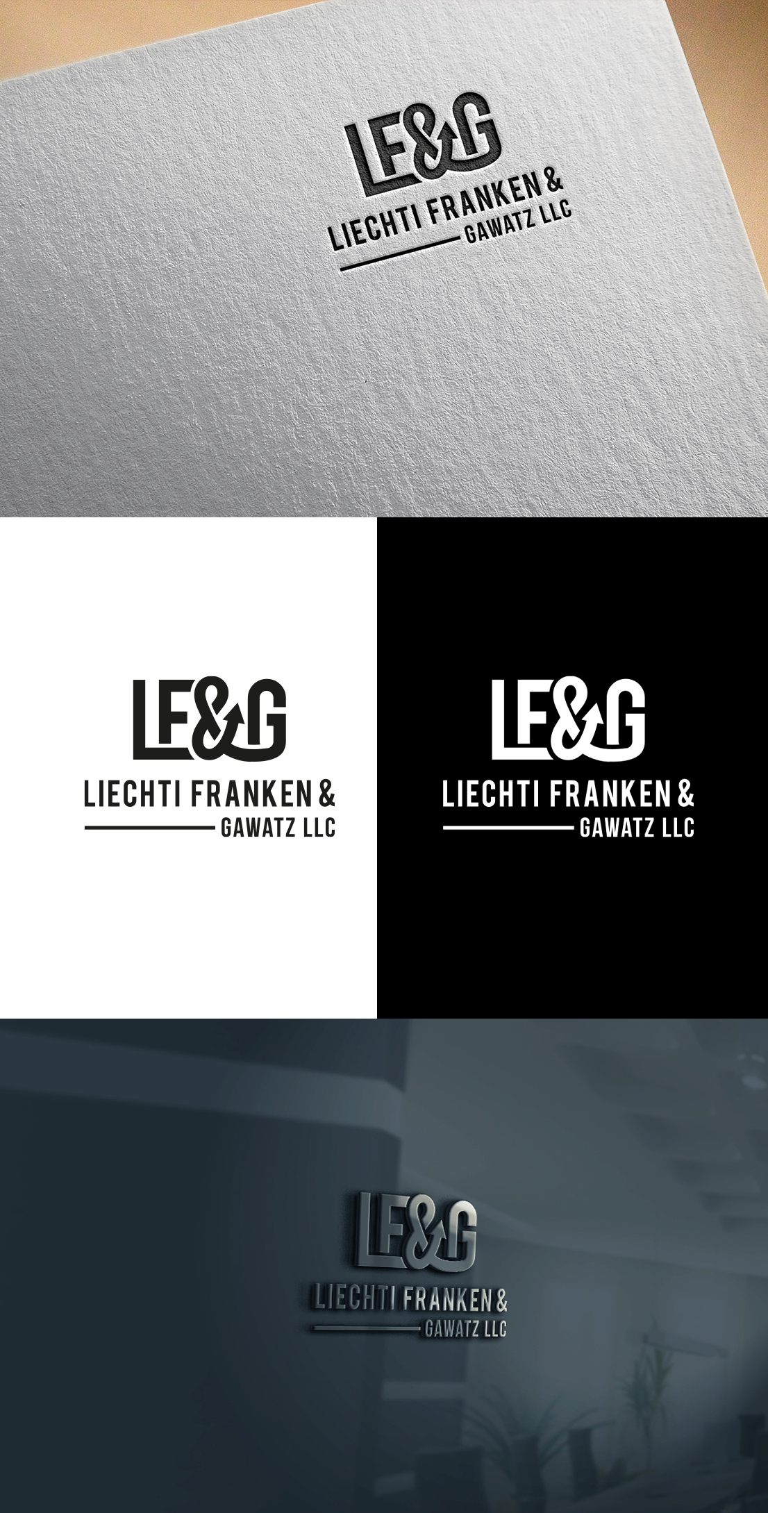 Logo Design by Creative-Vect-Art for this project | Design #30829060