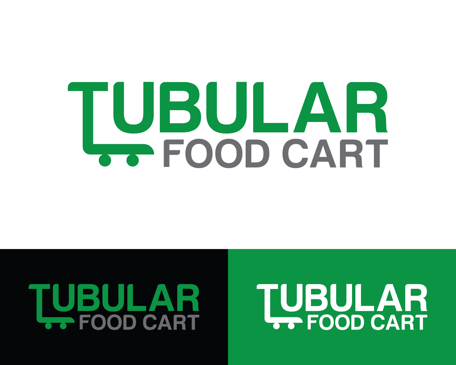 Logo Design by Box Graphic for this project | Design #30844849