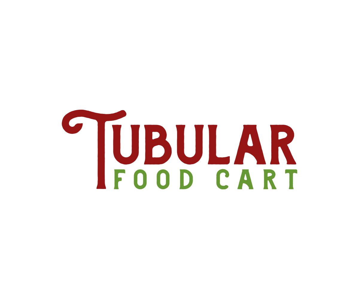 Logo Design by Thati Designs for this project | Design #30833136