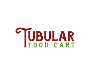 Logo Design by Thati Designs for this project | Design: #30833136