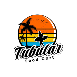 Logo Design by rgb01 for this project | Design: #30863201