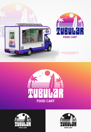 Design de Logo par LUTNG. pour ce projet | Design : #30848867