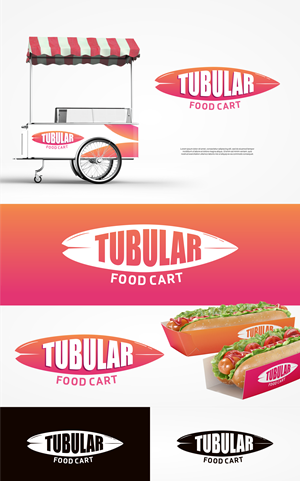 Design de Logo par LUTNG. pour ce projet | Design : #30851449