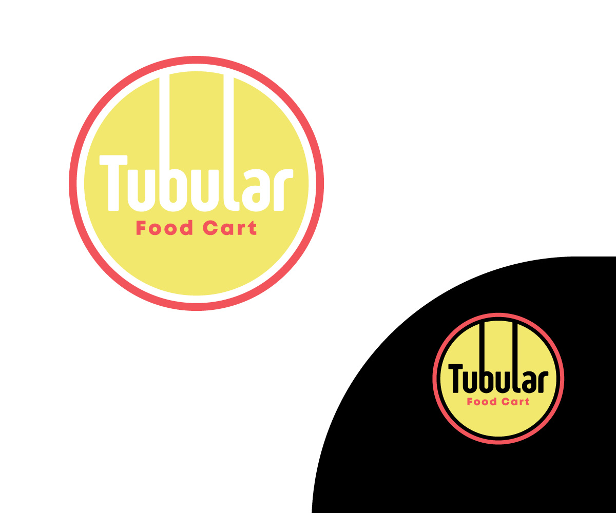 Logo Design by Kavth for this project | Design #30855560