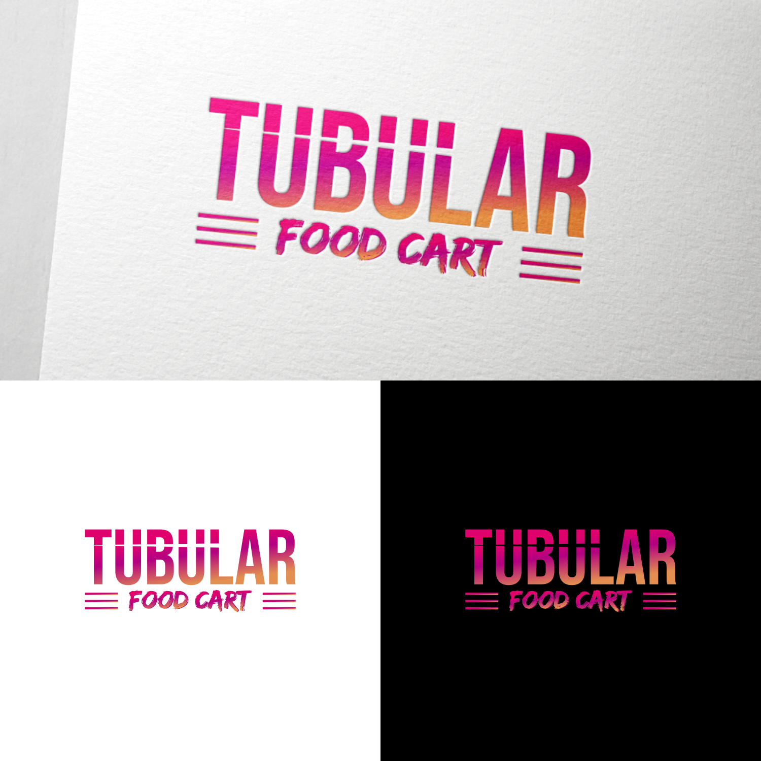 Logo Design by okta5 for this project | Design #30830154