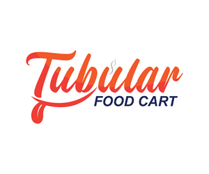 Logo Design by Paint-Tools