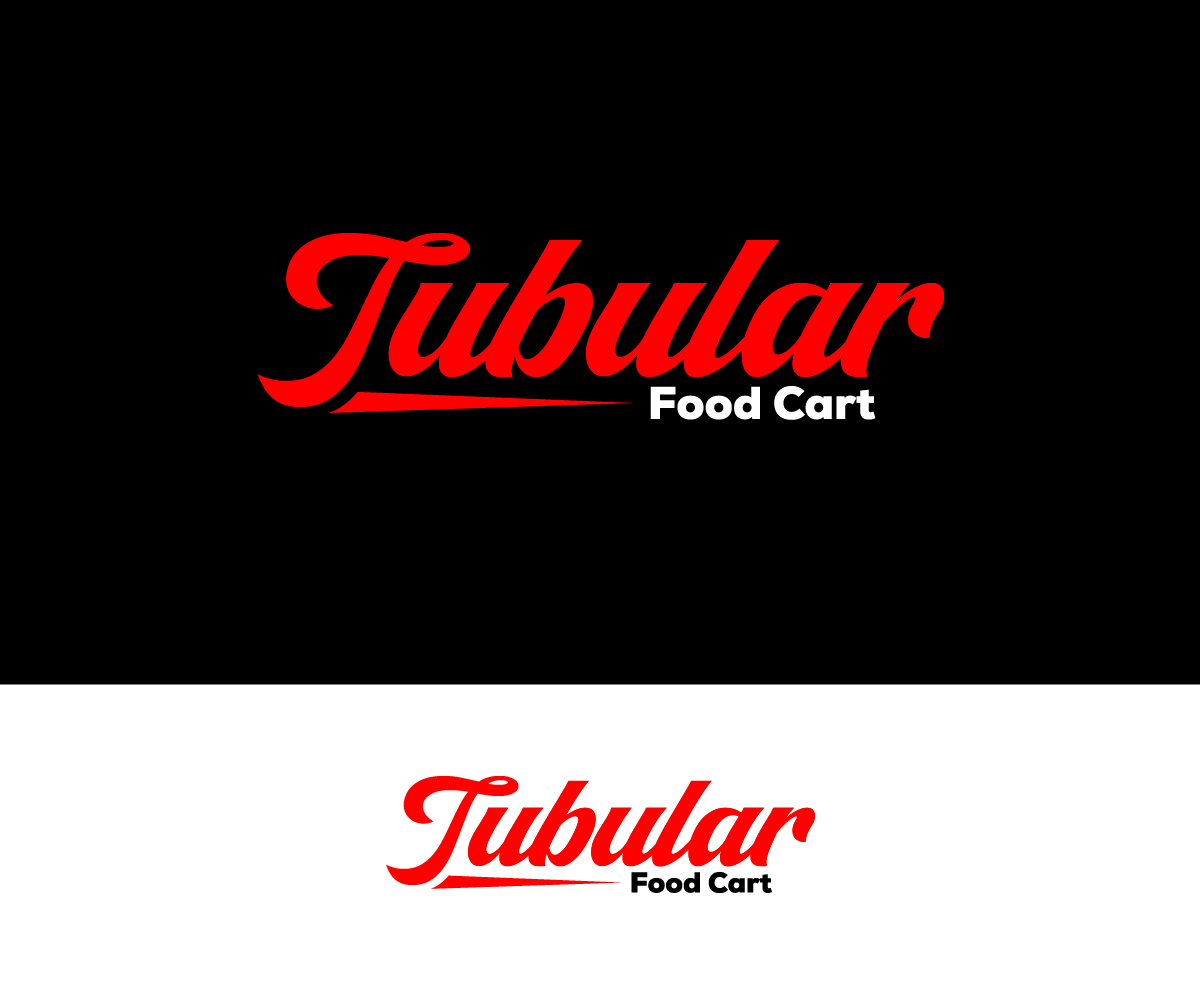 Logo Design by Paint-Tools for this project | Design #30829962