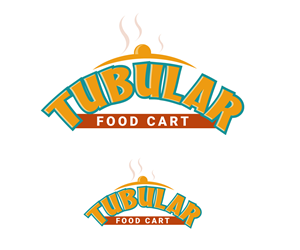 Logo Design by Paint-Tools for this project | Design: #30829963