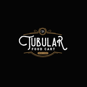 Logo Design by 2Be | Art for this project | Design: #30828558