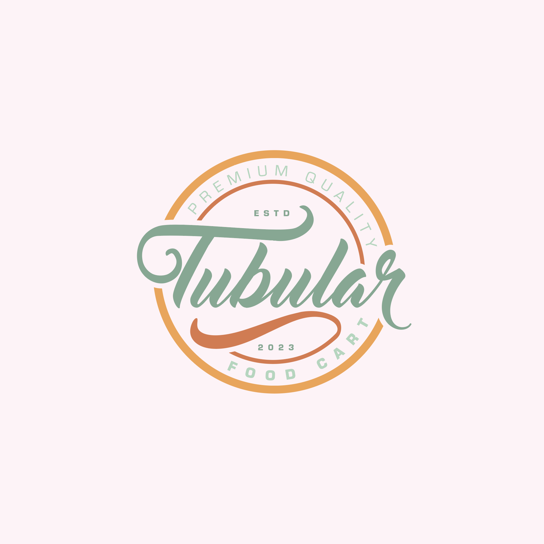 Logo Design by 2Be | Art for this project | Design #30828815