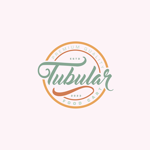 Logo Design by 2Be | Art for this project | Design: #30828815