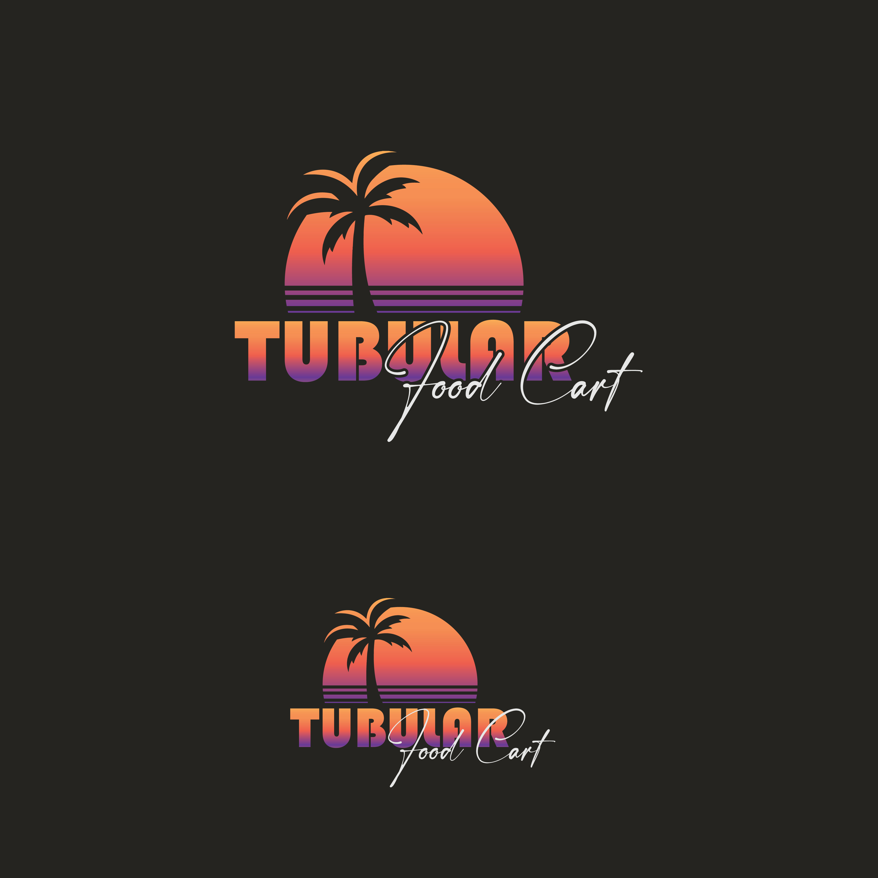 Logo Design by Designer Nayem for this project | Design #30836324