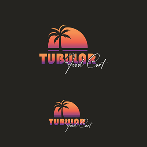Logo Design by Designer Nayem for this project | Design: #30836324