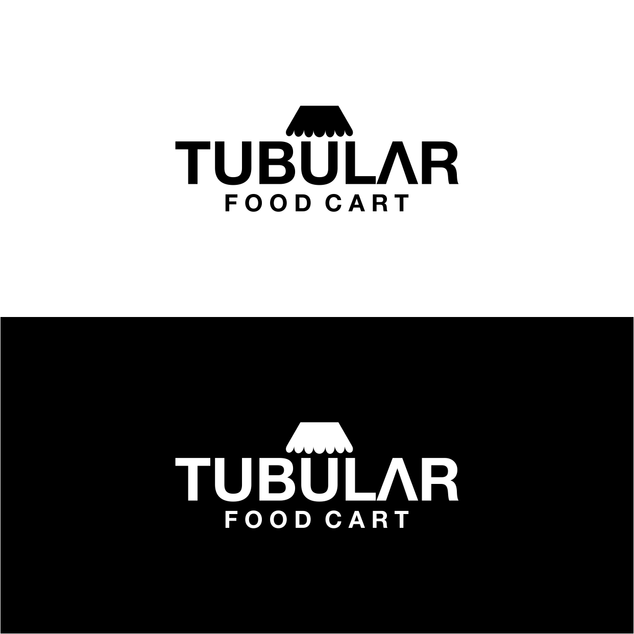 Logo Design by Kaze56 for this project | Design #30834319