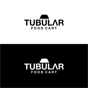 Logo Design by Kaze56 for this project | Design: #30834319