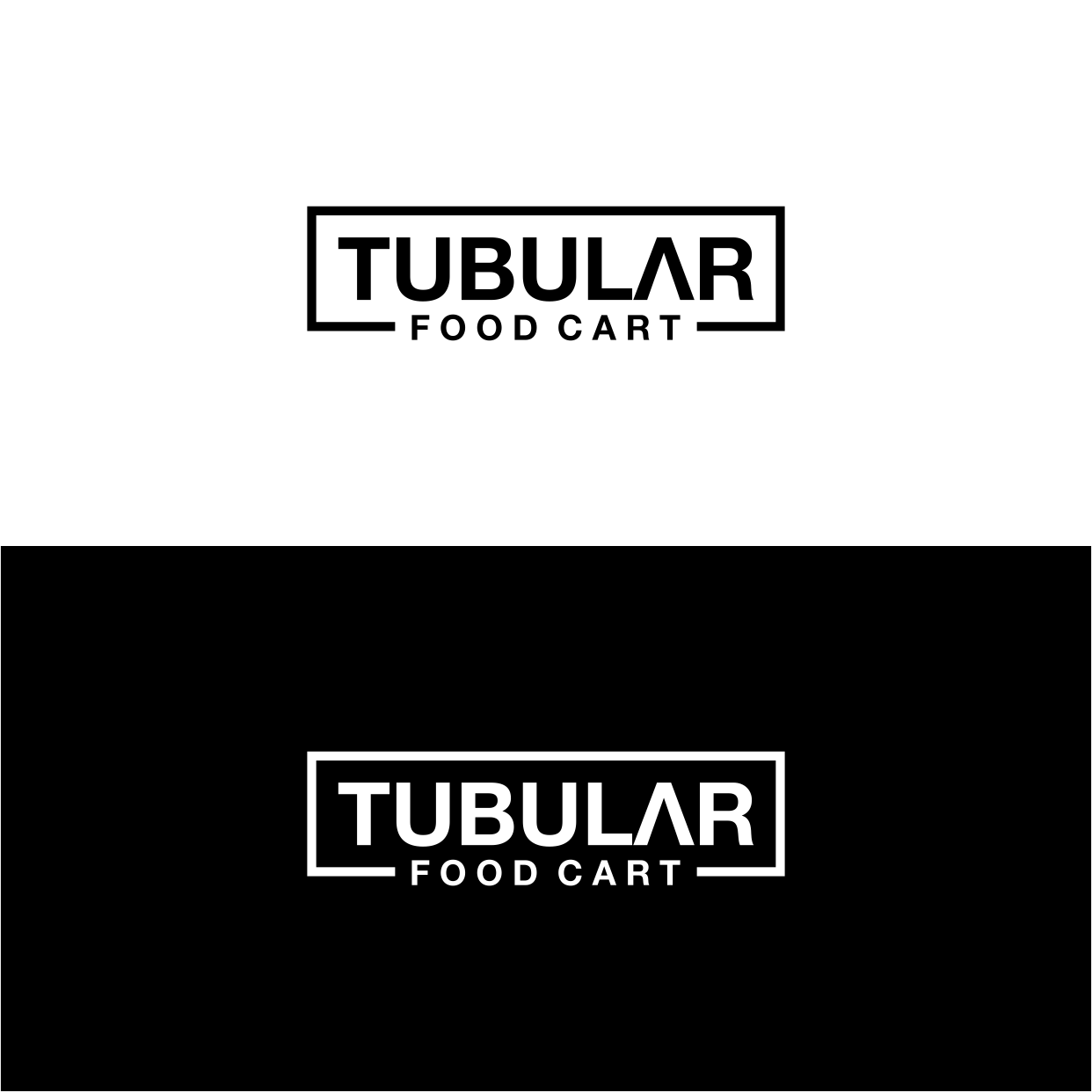 Logo Design by Kaze56 for this project | Design #30834324