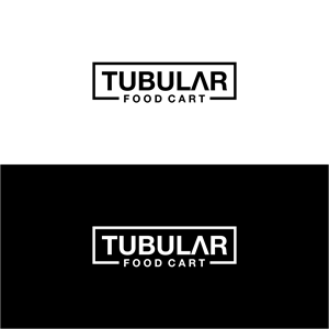 Logo Design by Kaze56 for this project | Design: #30834324