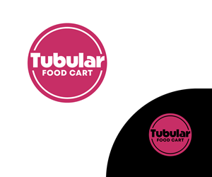 Design de Logo par RaKu 2 pour ce projet | Design : #30857178