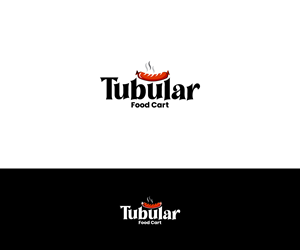 Logo Design by Genex Designs for this project | Design: #30832448