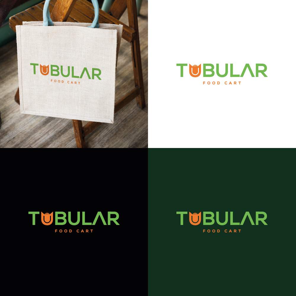 Logo Design by Visionarydexiner for this project | Design #30851673