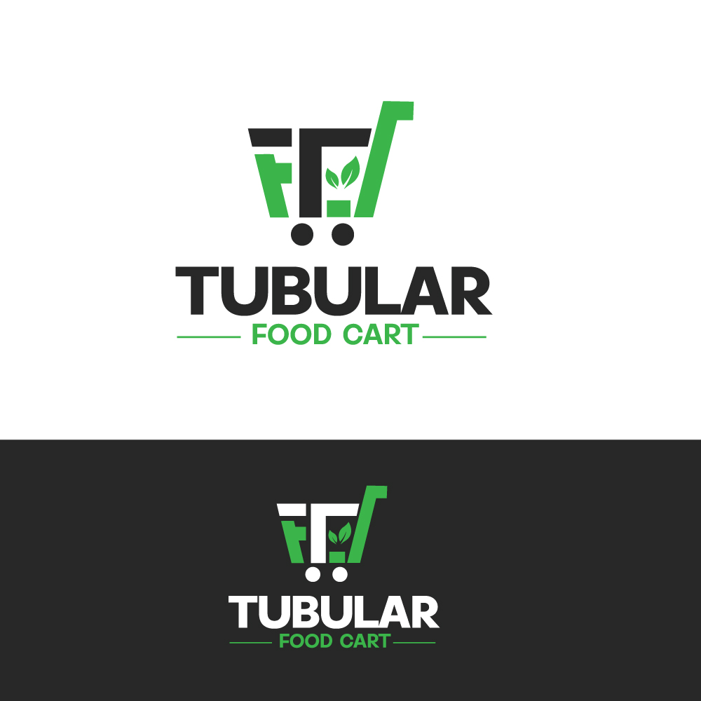 Logo Design by YourLogoMaster for this project | Design #30835265