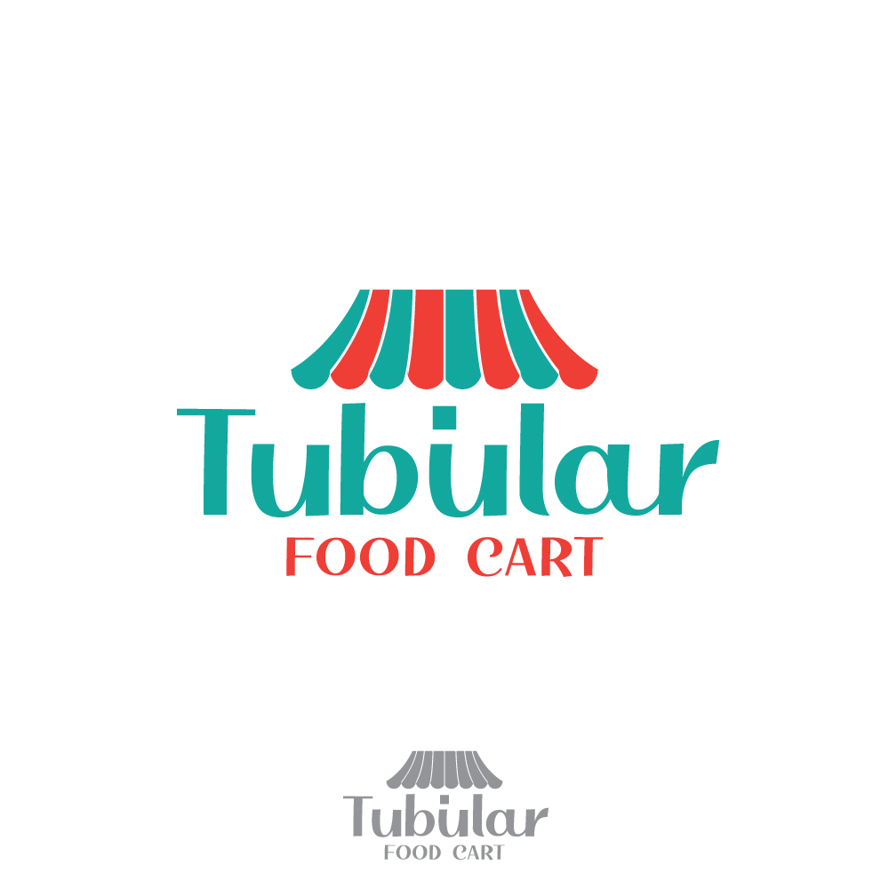 Logo Design by YourLogoMaster for this project | Design #30835266