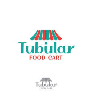 Logo Design by YourLogoMaster for this project | Design: #30835266