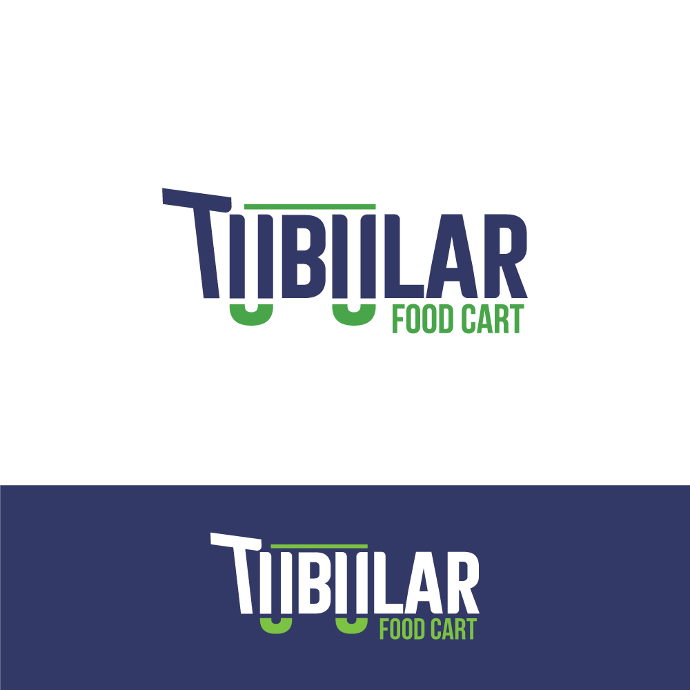 Logo Design by YourLogoMaster for this project | Design #30835267