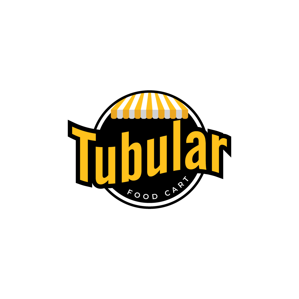 Logo Design by YourLogoMaster for this project | Design #30835268