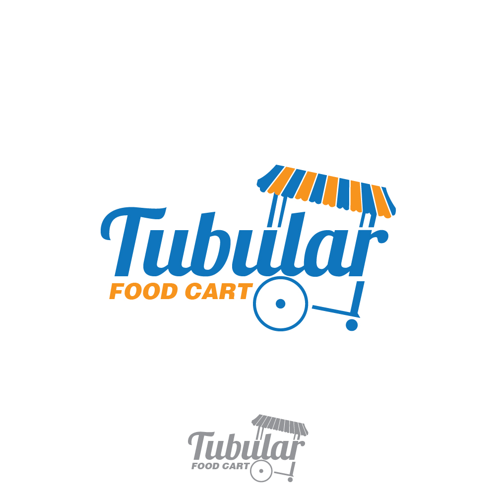 Logo Design by YourLogoMaster for this project | Design #30835269