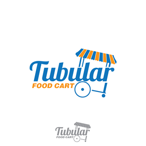 Logo Design by YourLogoMaster for this project | Design: #30835269