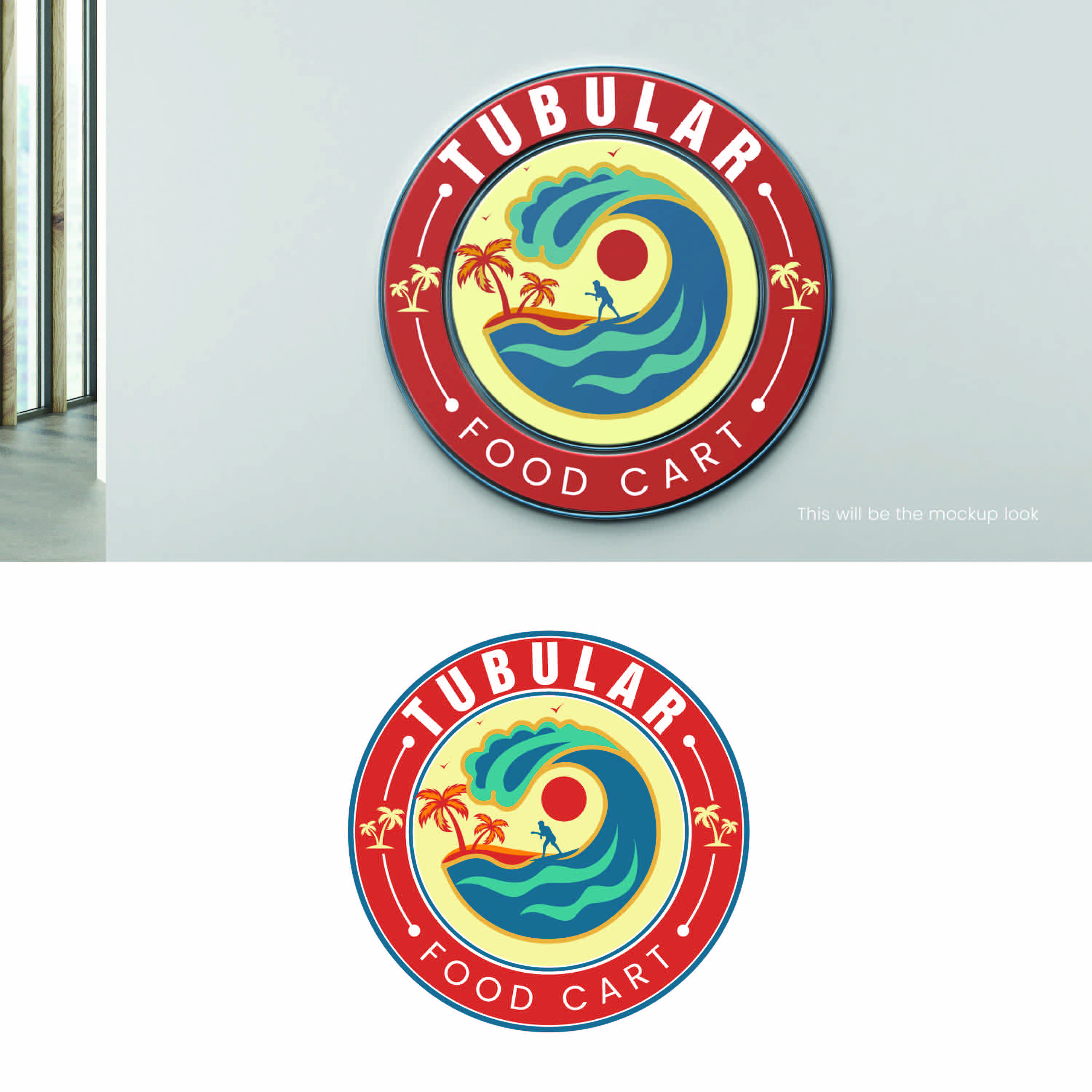 Design de Logo par Design_Duo pour ce projet | Design #30861299