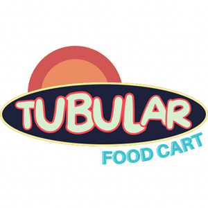 Logo Design by Chas Bolido for this project | Design #30862970