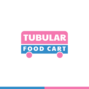 Logo Design by Pixel Arto