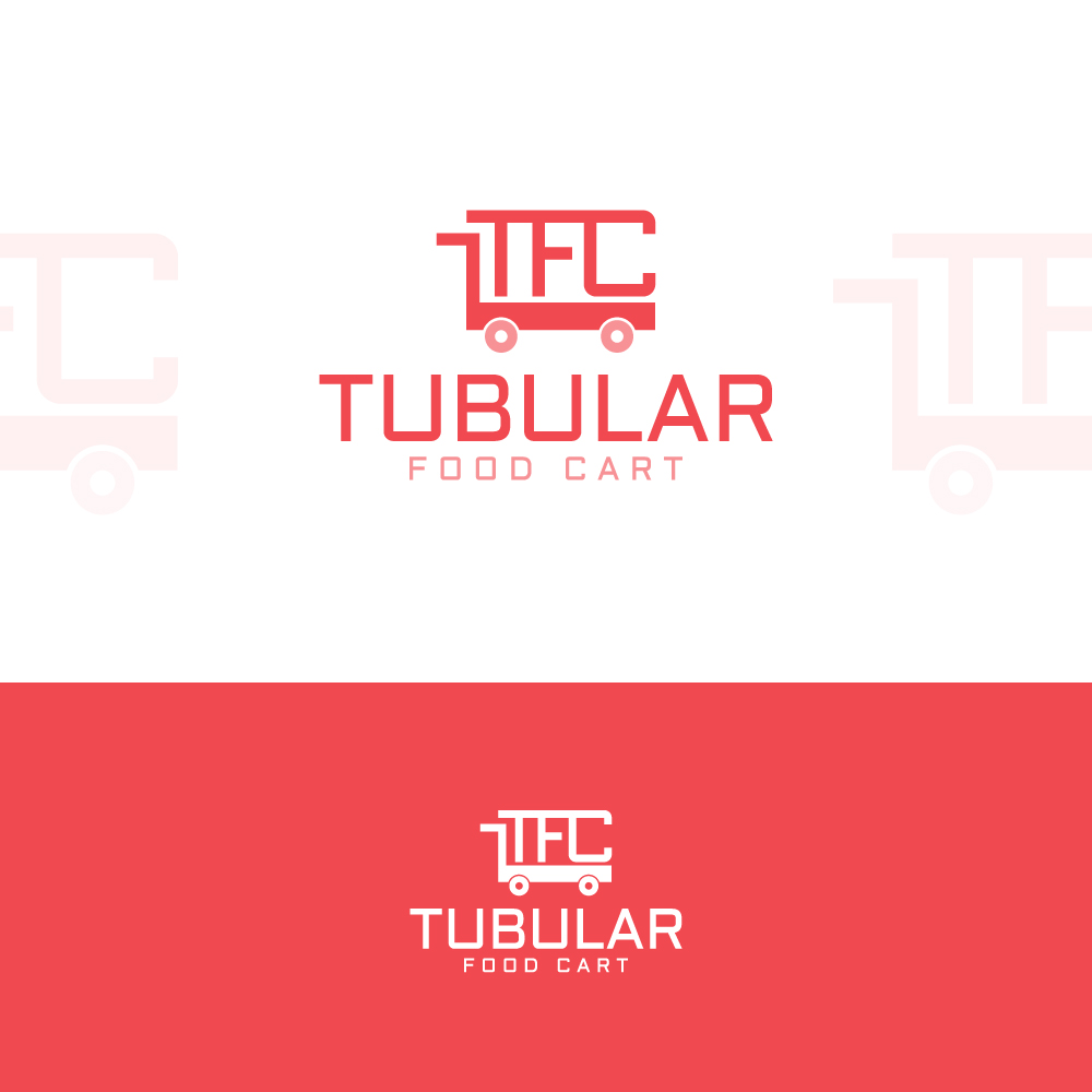 Logo Design by Pixel Arto for this project | Design #30837265