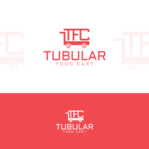 Logo Design by Pixel Arto for this project | Design: #30837265