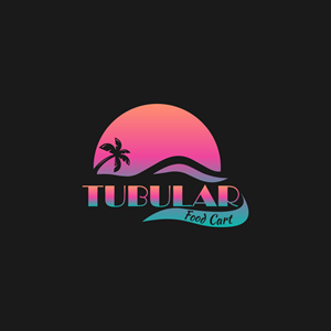 Logo Design by Pixel Arto for this project | Design #30842857