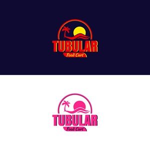 Logo Design by Pixel Arto for this project | Design: #30843031