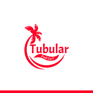 Logo Design by Pixel Arto for this project | Design: #30843176