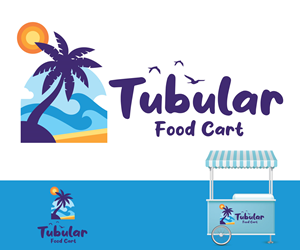Logo Design by JustIconic for this project | Design #30863139