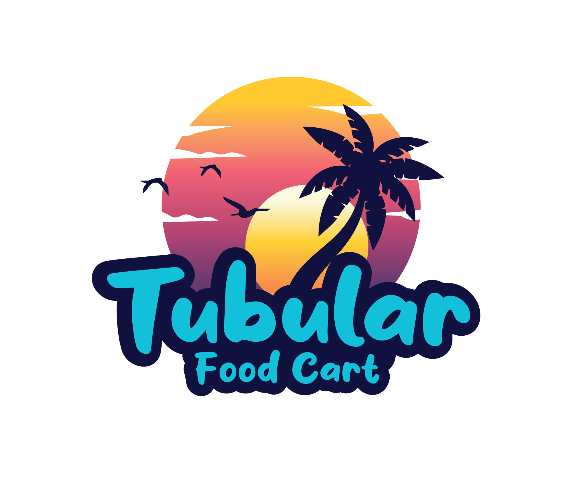 Logo Design by JustIconic for this project | Design #30864120