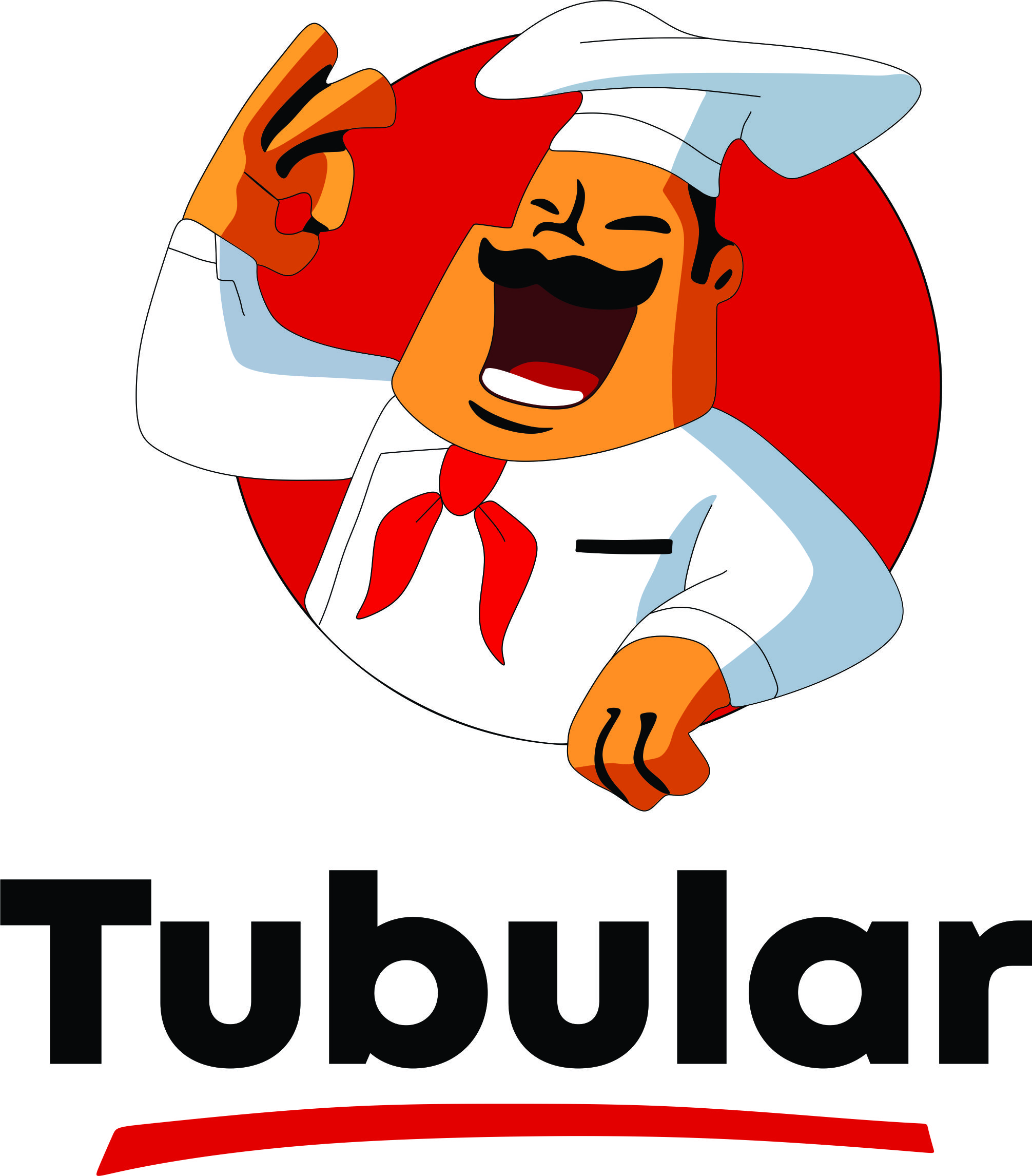 Logo Design by IceDragon for this project | Design #30865726