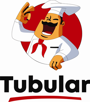 Logo Design by IceDragon for this project | Design: #30865726